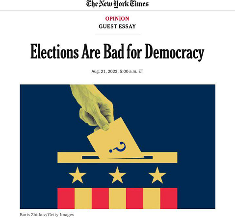 elections bad nyt.png